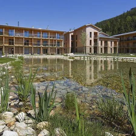 Apartman Spindleruv Mlyn Szpindlerowy Młyn