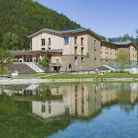 דירה Apartman Spindleruv Mlyn *